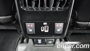 Jeep Compass, 2022 — миниатюра 18