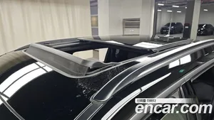 Jeep Compass, 2022 — миниатюра 19