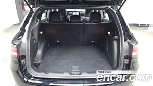 Jeep Compass, 2022 — миниатюра 20