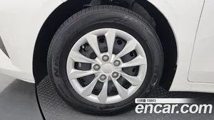 Kia K3, 2024 — миниатюра 5