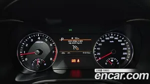 Kia K3, 2024 — миниатюра 11