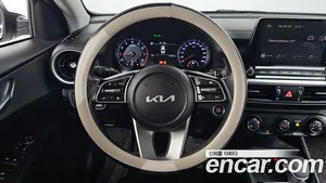 Kia K3, 2024 — миниатюра 19