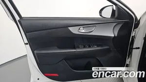 Kia K3, 2024 — миниатюра 22