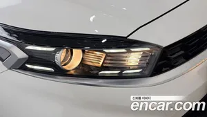 Kia K3, 2024 — миниатюра 8