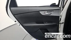 Kia K3, 2024 — миниатюра 15