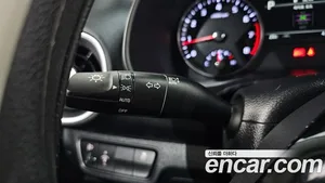Kia K3, 2024 — миниатюра 29