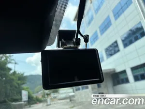 Hyundai Sonata, 2019 — миниатюра 15