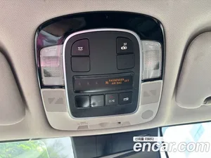 Hyundai Sonata, 2019 — миниатюра 16