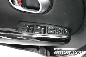 Kia Soul, 2015 — миниатюра 16