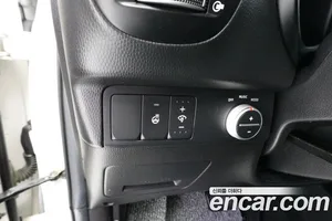 Kia Soul, 2015 — миниатюра 17