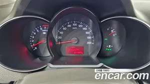Kia morning, 2016 — миниатюра 11