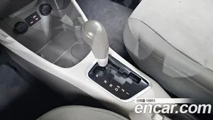 Kia morning, 2016 — миниатюра 12