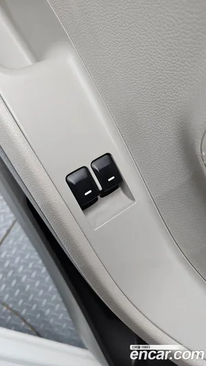 Kia morning, 2016 — миниатюра 23