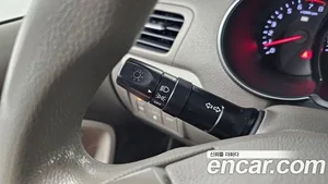 Kia morning, 2016 — миниатюра 26