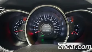 Kia K5, 2015 — миниатюра 8