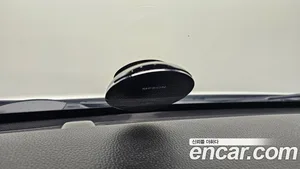 Kia K5, 2015 — миниатюра 12