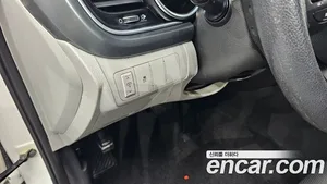 Kia K5, 2015 — миниатюра 18