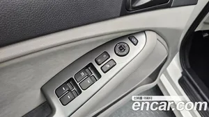 Kia K5, 2015 — миниатюра 19