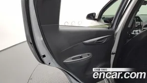 Chevrolet Spark, 2022 — миниатюра 15