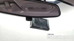Chevrolet Spark, 2022 — миниатюра 27