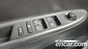 Chevrolet Spark, 2022 — миниатюра 32
