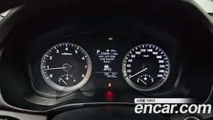 Hyundai Grandeur, 2018 — миниатюра 8