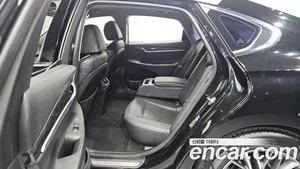 Hyundai Grandeur, 2018 — миниатюра 12