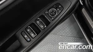 Hyundai Grandeur, 2018 — миниатюра 13