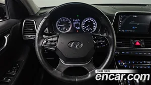 Hyundai Grandeur, 2018 — миниатюра 16