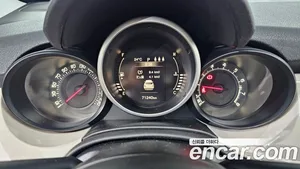 Fiat 500X, 2016 — миниатюра 8