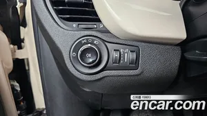 Fiat 500X, 2016 — миниатюра 18