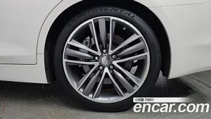 Infiniti Q50, 2016 — миниатюра 6