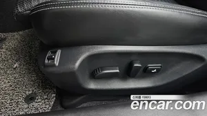 Infiniti Q50, 2016 — миниатюра 29