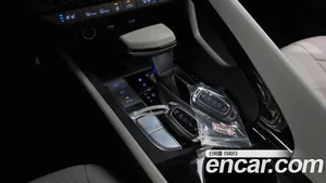 Hyundai Avante, 2021 — миниатюра 12