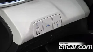 Hyundai Avante, 2021 — миниатюра 21