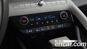 Hyundai Avante, 2021 — миниатюра 24