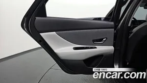 Hyundai Avante, 2021 — миниатюра 15