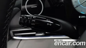 Hyundai Avante, 2021 — миниатюра 27