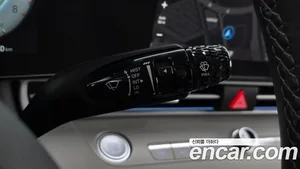 Hyundai Avante, 2021 — миниатюра 28