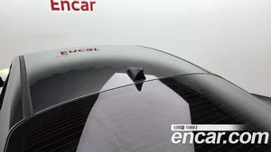 Hyundai Avante, 2021 — миниатюра 32