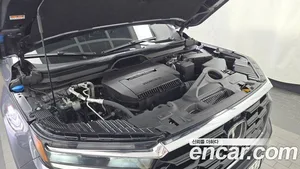 Honda Pilot, 2023 — миниатюра 6