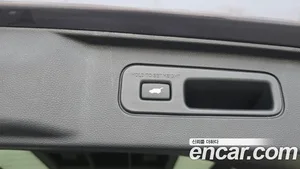 Honda Pilot, 2023 — миниатюра 34