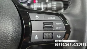 Honda Pilot, 2023 — миниатюра 35