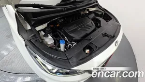 Kia Carnival, 2019 — миниатюра 6