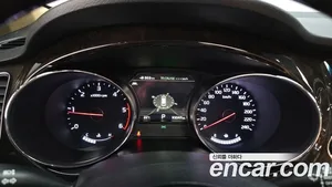 Kia Carnival, 2019 — миниатюра 8