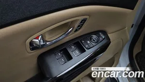 Kia Carnival, 2019 — миниатюра 16