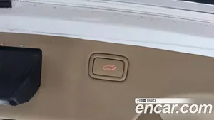 Kia Carnival, 2019 — миниатюра 19