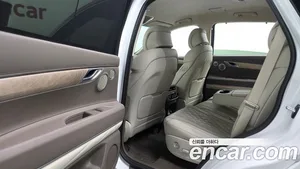 Genesis GV80, 2023 — миниатюра 17