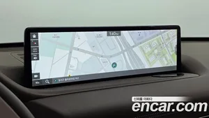 Genesis GV80, 2023 — миниатюра 19