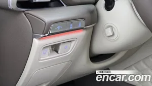 Genesis GV80, 2023 — миниатюра 21